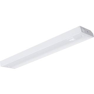 Bluetooth Cabinet LED tune 2700-5500K, 14W