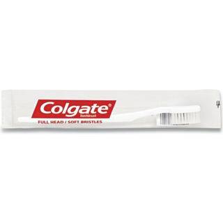 Colgate tandb?rste - sagspakke 144 SKU -PAS361971