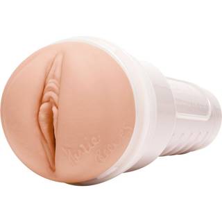 Fleshlight Kenzie Reeves Cream Puff