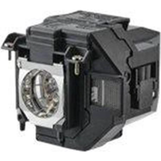 Epson ELPLP97 projektorlampe UHE