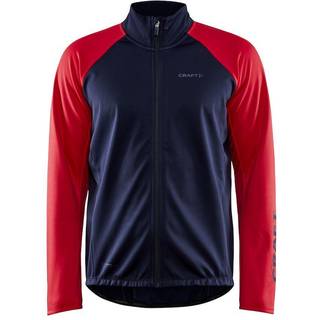Core Bike SubZ Jacket W - Blue