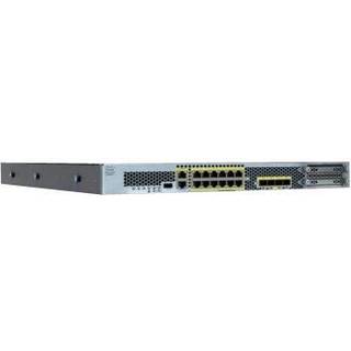 Cisco FirePOWER 2110 ASA