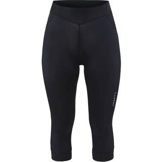 Craft - Core Bike Endur Knickers W - Black XL