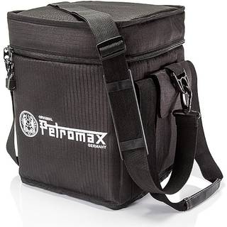 Petromax Transport Bag for Griddle and Fire Bowl