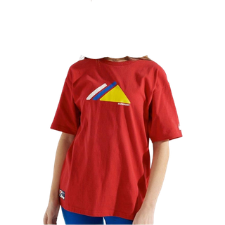 Superdry Mountain Sport T-shirt