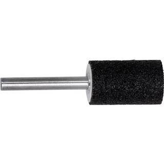 Metabo 4007430228673 - 628338000 Slibestifter af normalkorund