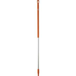 Aluskaft 2937, ø31×1510 mm, orange
