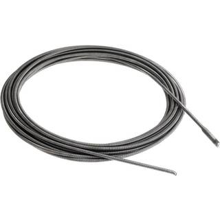 RIDGID C-32 Wire 10 mm med inderkerne - 23 m