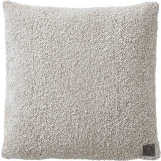 &Tradition Collect pude SC28 Soft Boucle 50x50 cm Cloud