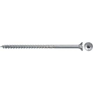 Fischer Power-Fast II FPF II CTP 5.0X60 BC 50 countersunk head TX (50 pcs.)