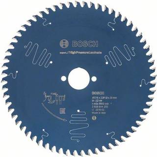 BOSCH EX TR B 216x30-64 216x30x64T