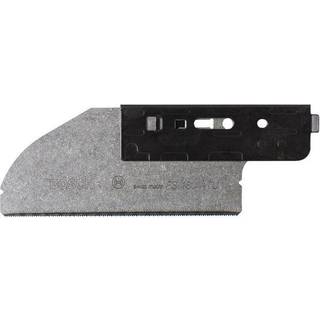 Bosch Afkorterklinge Fs 180 Atu - 2608661203