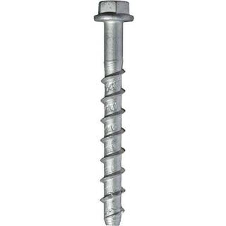 Fischer 536875 Betonskrue ULTRACUT FBS II 14x95 30/10/US, pakke med 20