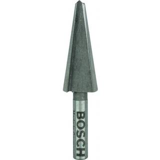 Bosch Antennefræser Cyl 3-14mm - 2608596668