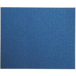 Bosch Accessories 2608605416 Slibeblad 1 stk