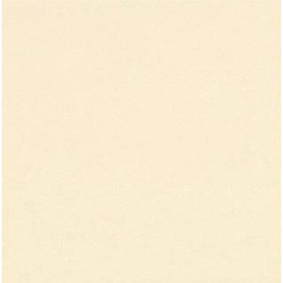 Fransk karton A4 lys beige