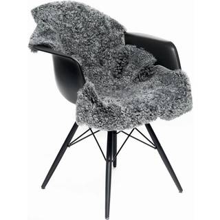 Lammeskind | Premium | Korthåret | 115x60 cm