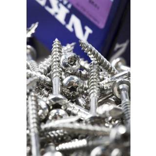 Itw Fastners Spunskrue 4,0X35 Elfz Ph Fg Tx20 Spun+ - 200 Stk.