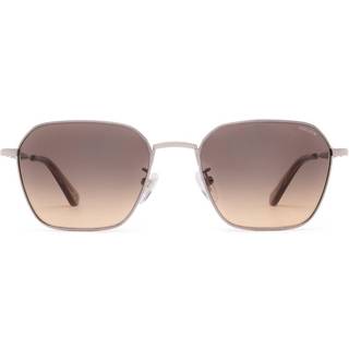Solbriller Police Origins Urban 6 SPLF13 0509