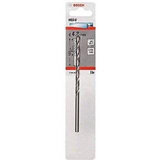 Bosch Metalbor HSS-G Din 340 4,8x87mm - 2608595682