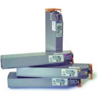 Xerox Tonerkassette cyan High Capacity 15.000 sider 16191800