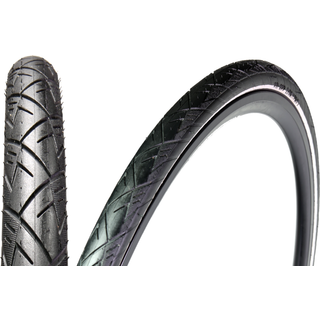 Chaoyang Nordic Plus dæk 700x28C (5 mm indlæg) - 6938112679316