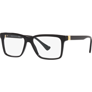 Frames Versace VE3328 GB1