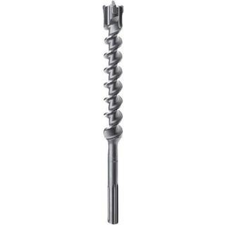 Betonbor Makita ZENTRO; 22x920 mm; SDS-max