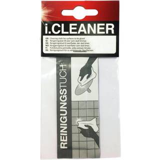 Smedbo xtra icleaner rengøringsklud 6000-11