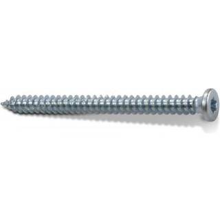 Heco 9605246 Betonskrue Torx, pakke med 10 7,5 x 112 mm