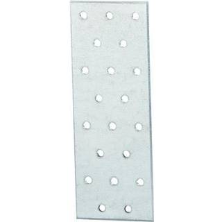 Joma 4906160 Hulplade 1,5 mm, CE-EN14545 60 x 160 mm, pakke med 200