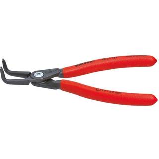Knipex 4821-series Præcision låsering stang 4821J21 165mm