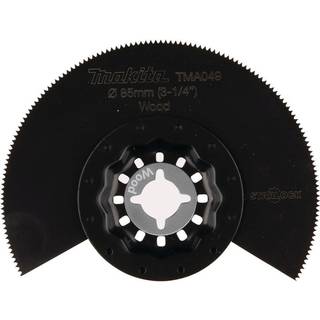 Makita Multicut Træ 85mm Acz85ec - B-64836