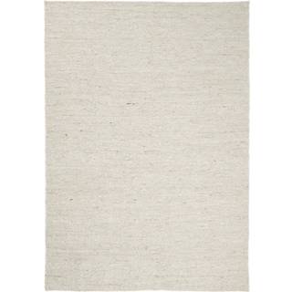 Linie Design Logmar Ivory 170x240cm