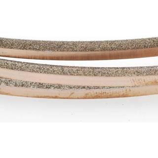 Diamantblad Proxxon; 1065x3x0,3 mm