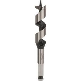 Bosch Spiralbor 22x100x160mm Sekskantskaft - 2608585706