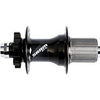 Baghjulsnav SRAM 746 Boost IS 32H SRAM XD