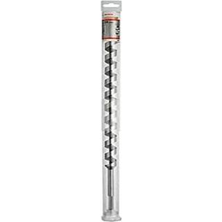 BOSCH Træspiralbor, sekskant 24 x 470 x 600 mm, d 11,1 mm
