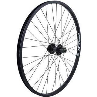 Bontrager MTB-Hjul Bag AT-550 26" Disc MTB W