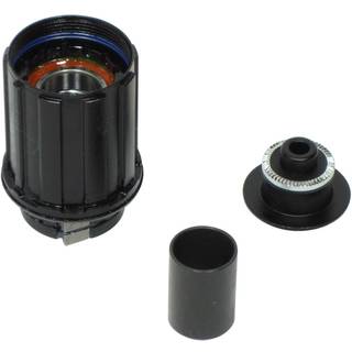 Frihjulsbody Bontrager Race Lite Shimano 11-speed