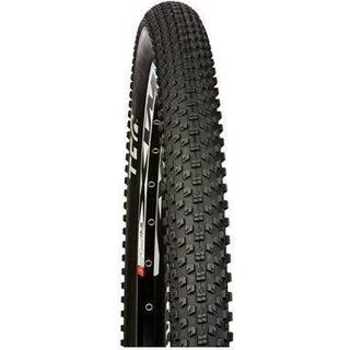 Cykeldæk TEC IBIX Race 60 50-559