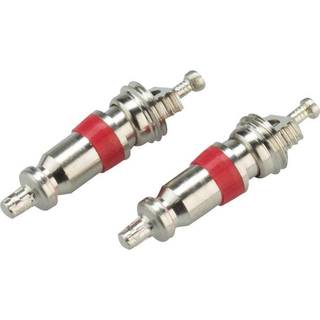 Rock Shox ventil 2 styk