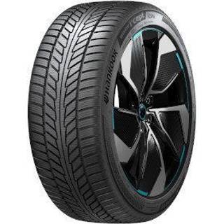 Hankook Winter i*cept iON X IW01 XL 3PMSF 235/60R19 107V