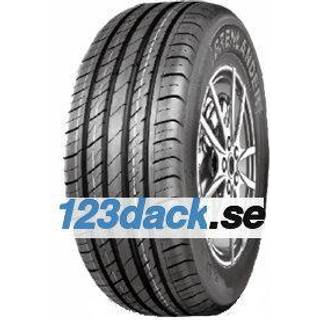 Grenlander L-Zeal 56 XL 305/35R20 107V