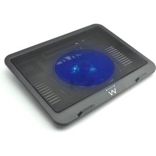 Ewent Stand Laptop kølepude (16'')
