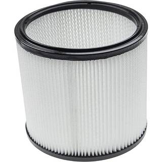 Starmix filter FP 3200 SX-413525 til GS 2078 støvsugerfilter