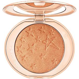 Charlotte Tilbury Hollywood Glow Glide Face Architect Highlighter - Ro