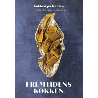 Fremtidens køkken
