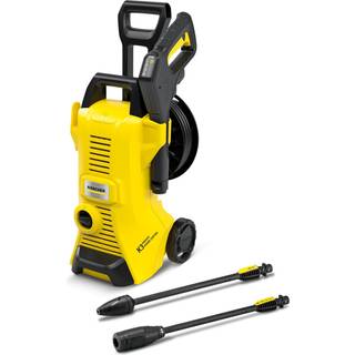 Højtryksrenser Karcher K 3 Premium Power Control Home