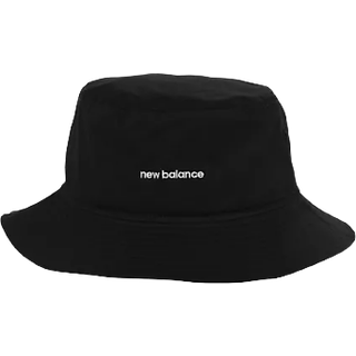 New Balance New Balance 100% Bomuld Bucket Hatte og huer